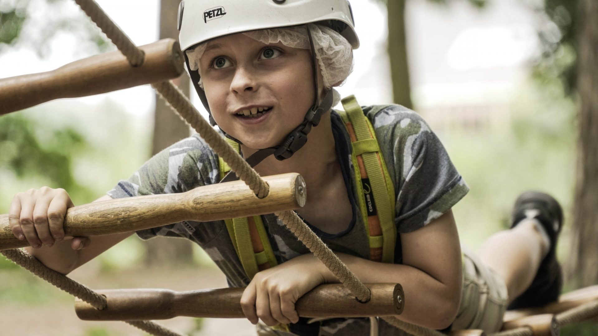 Family Challenge 7 Fun Klimmen2 scaled