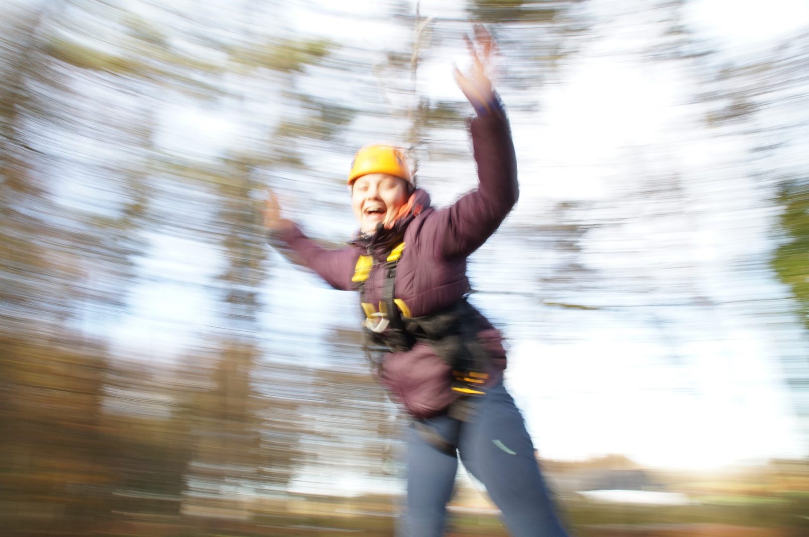 High Events 4 DSC05588 scaled