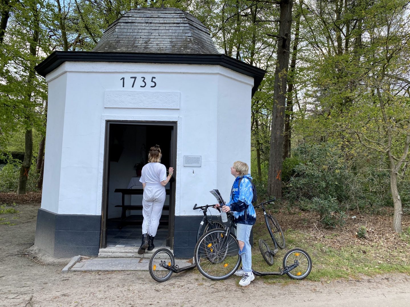 Step Smokkeltocht 7 Kickbike mei 2021 5 scaled