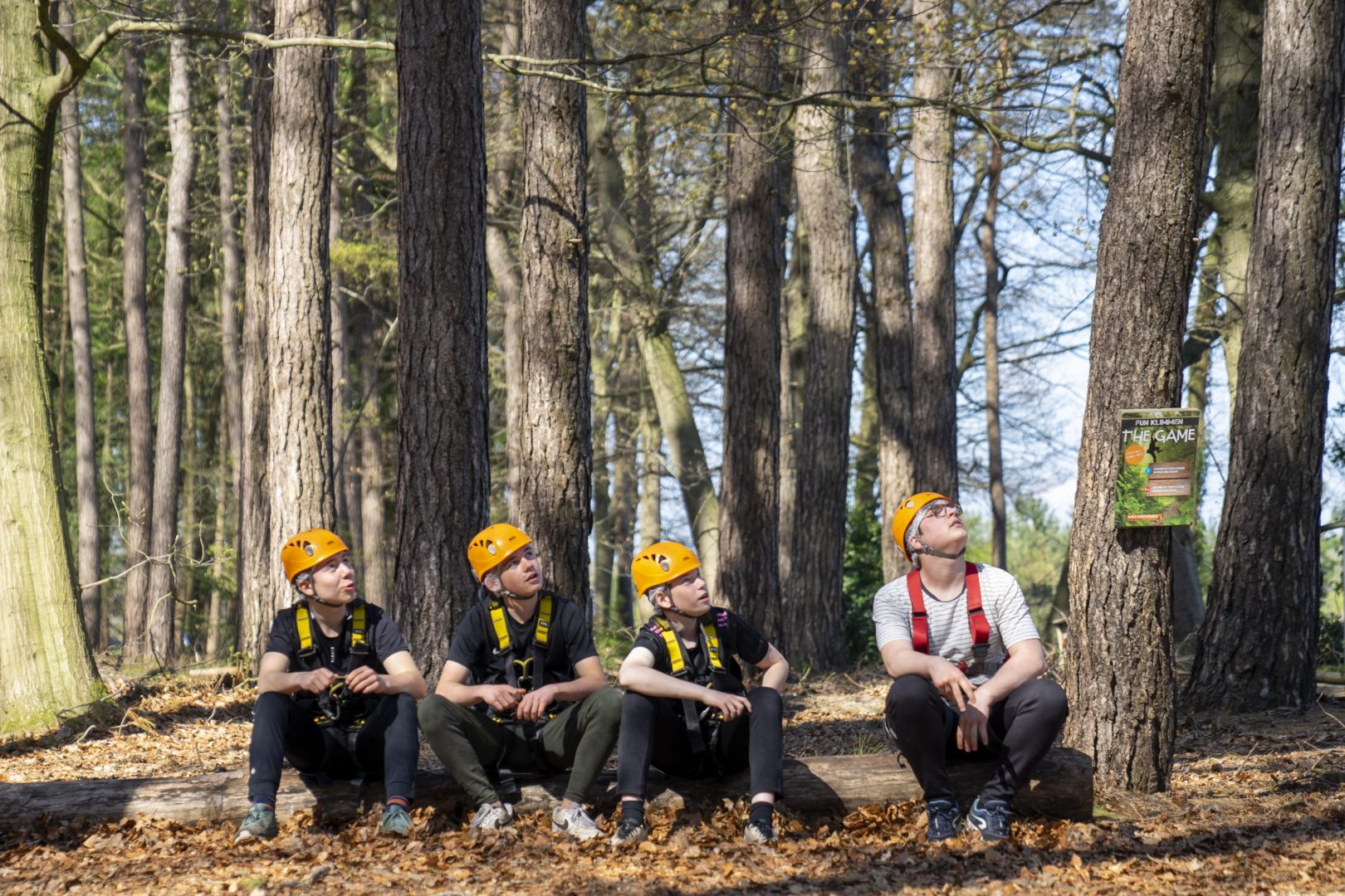 High Events 3 Klimmen KA 2 scaled