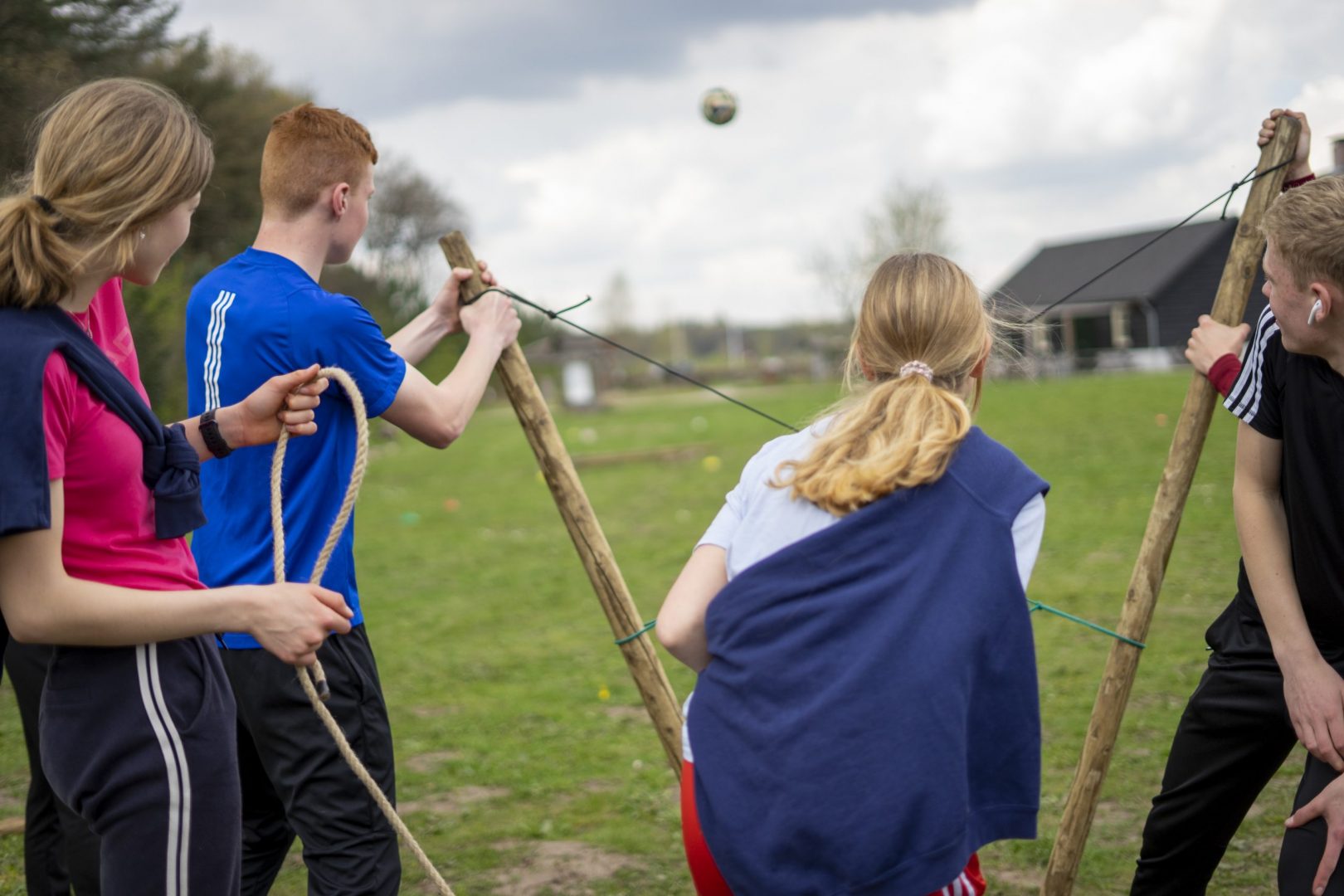 Outdoor Challenge 4 Outdoor challenge 4 scaled
