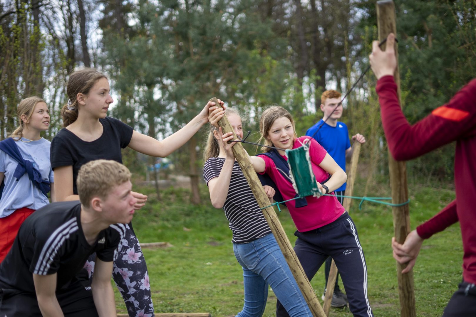 Shooting Games 11 catapult KA 2 scaled