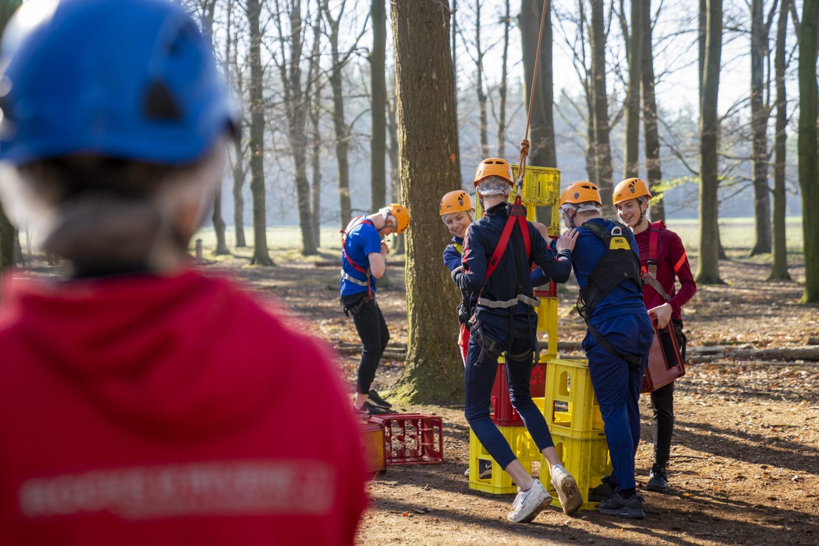 Gruppen 1 Kistenstapeln KA 1 skaliert