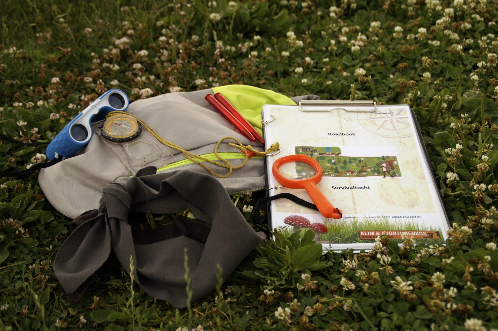 Familienwanderung 5 DSC8807