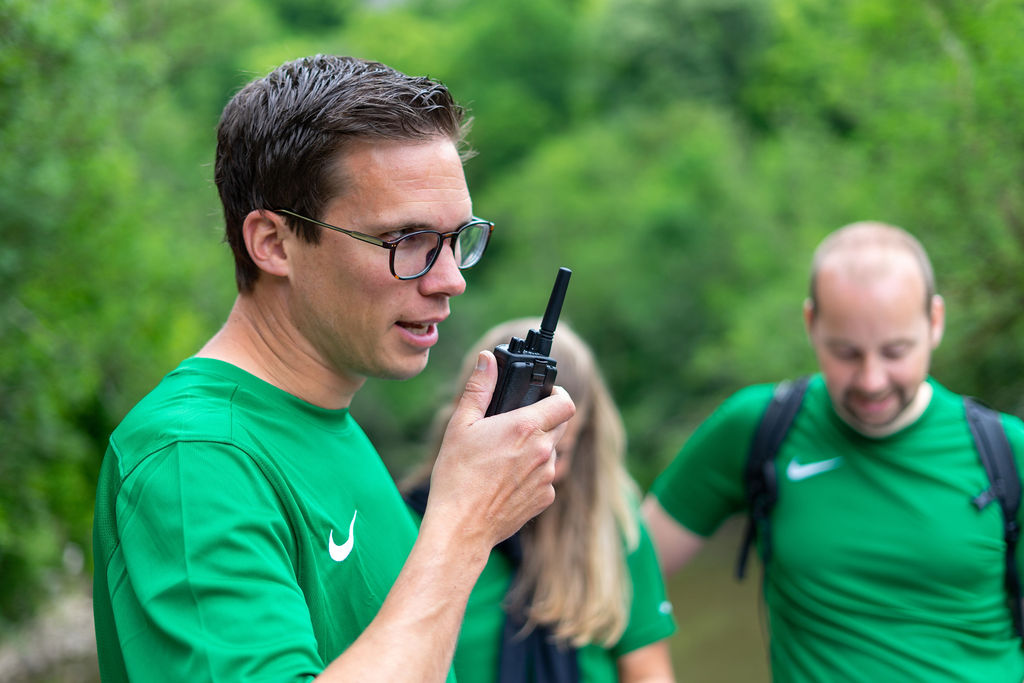 Schmuggelauftrag 1 Intospace 7302 1