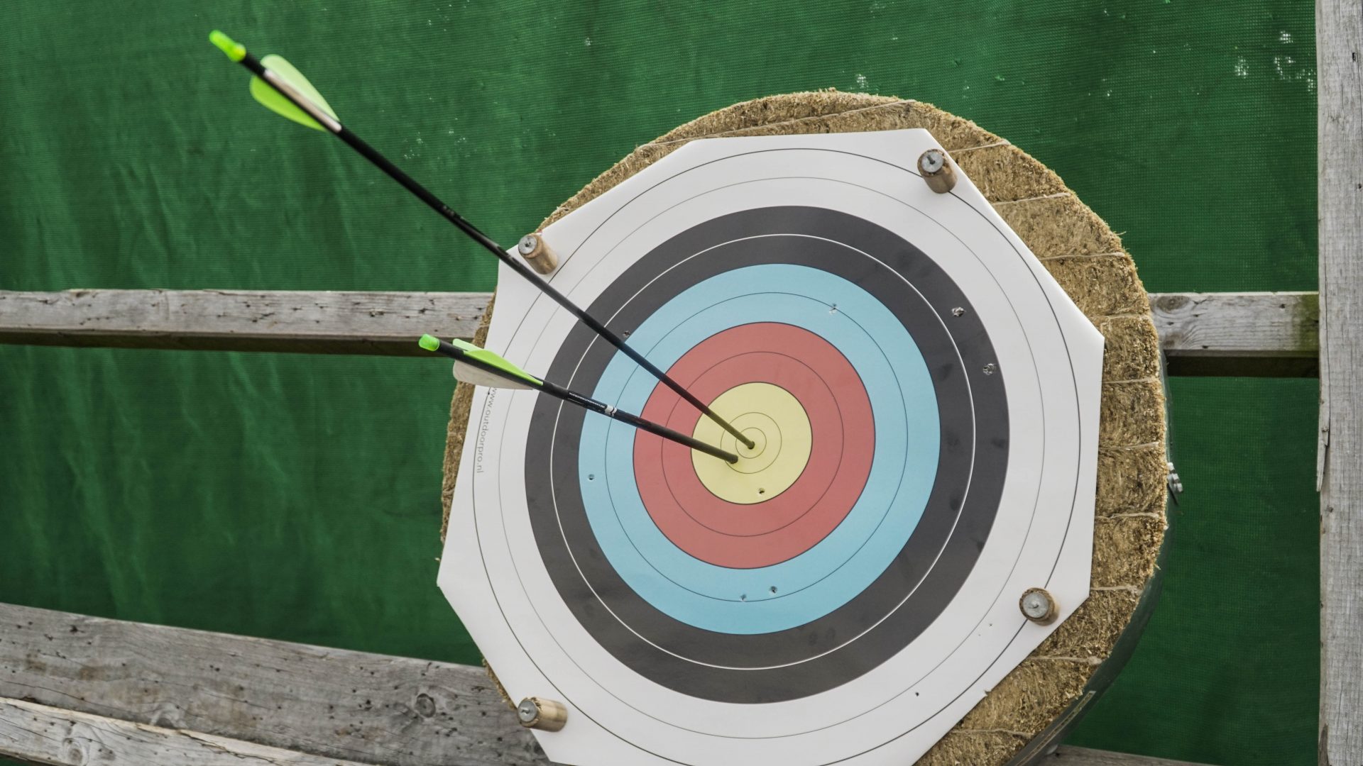 Shooting Games 10 Shooting 10