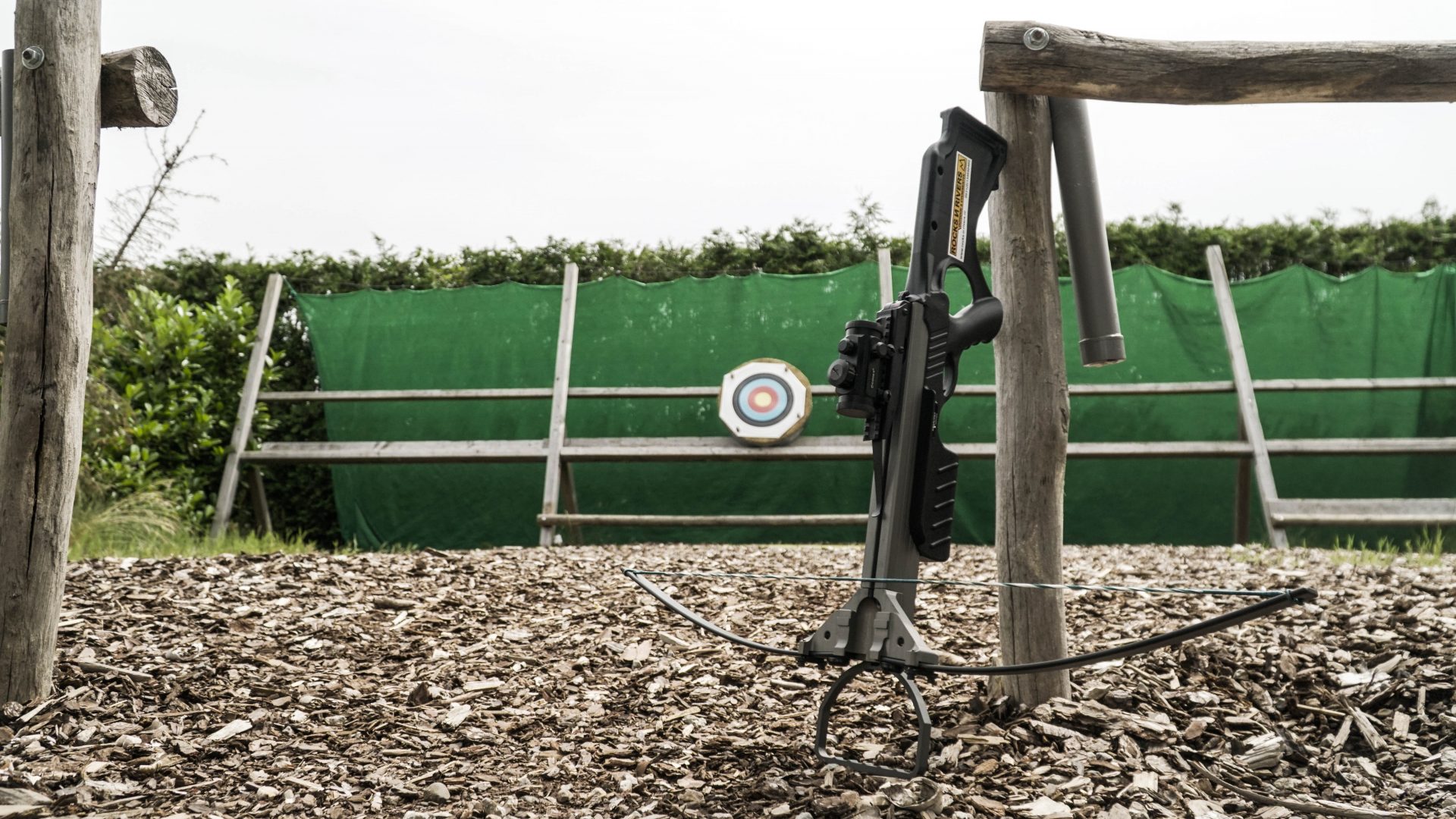 Shooting Games 7 Shooting 4