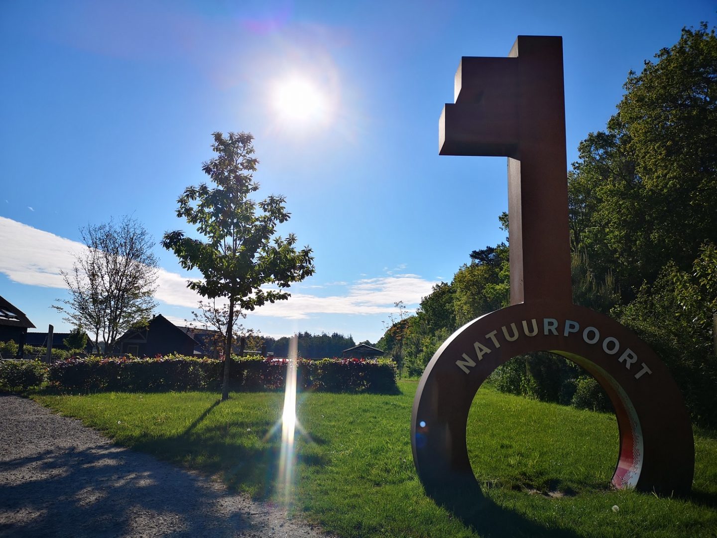 Tandem tour 11 Tandem tour part 4