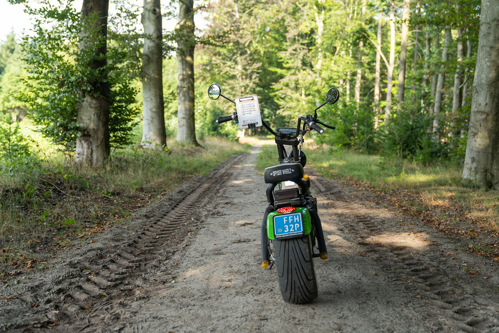 E-chopper tour 6 TourRocks 0684