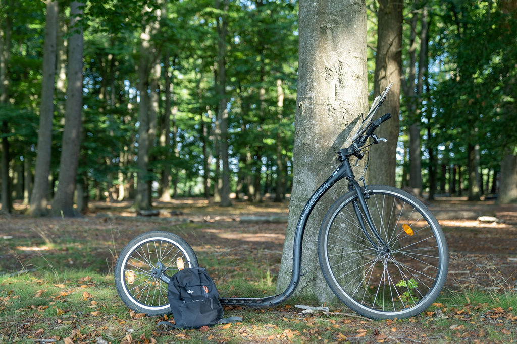 Step Smokkeltocht 1 ToertochtRocks 0713