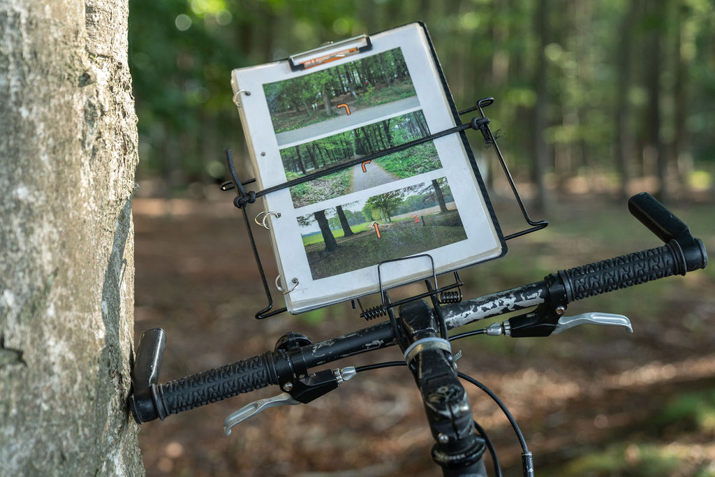 School Bike & Pedal Tour 5 TourRocks 0721