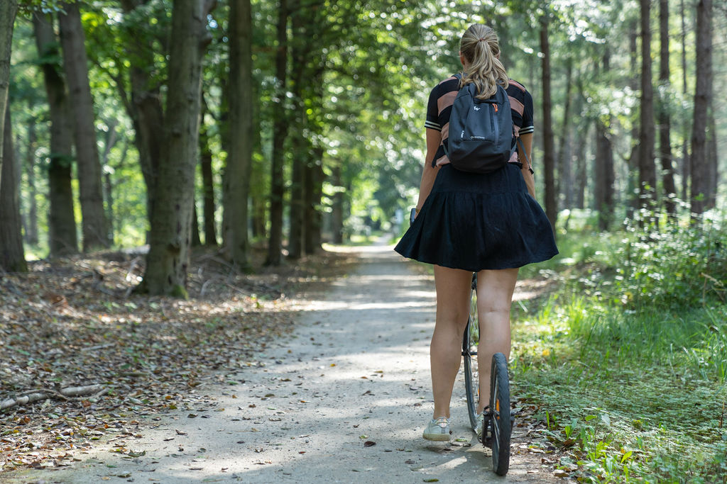 Step Smokkeltocht 3 ToertochtRocks 0777