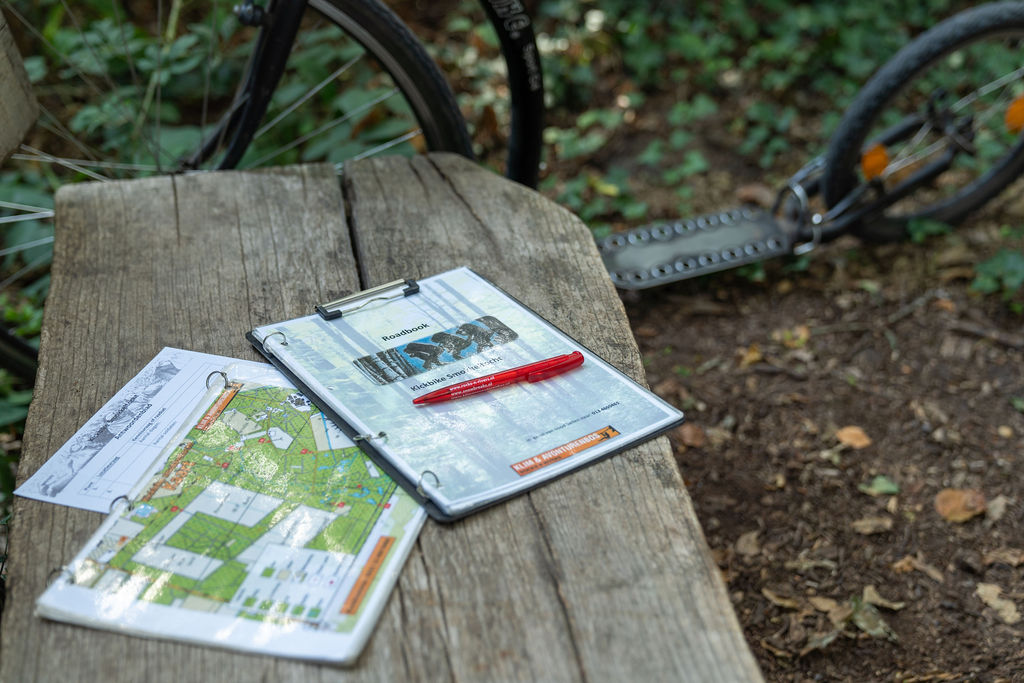 Step Smokkeltocht 4 ToertochtRocks 0998