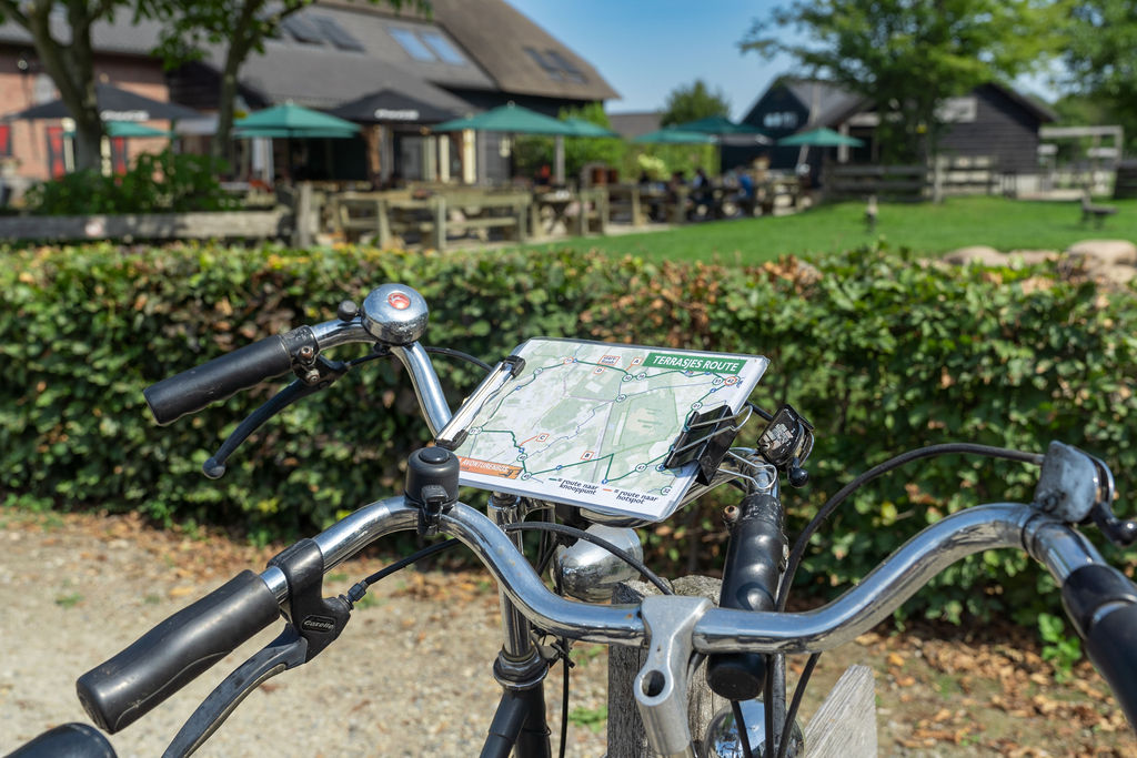 Tandem tour 4 TourRocks 1489