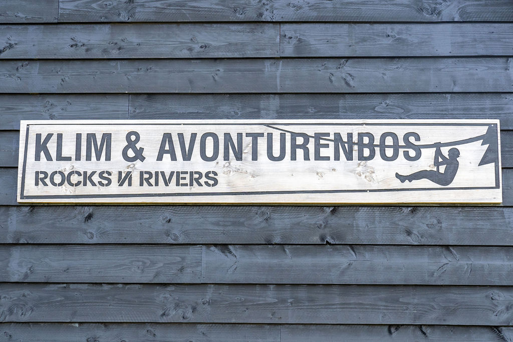 Tandem tour 8 TourRocks 1493