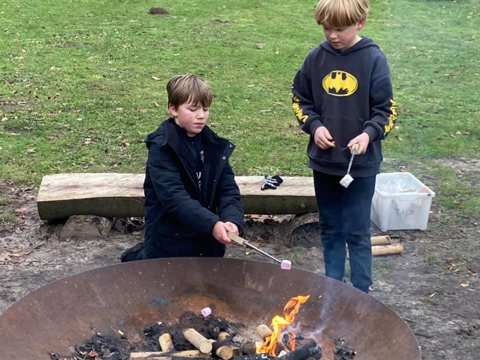 Winter Climbing Party 5 Winter Special 15 Jan 13