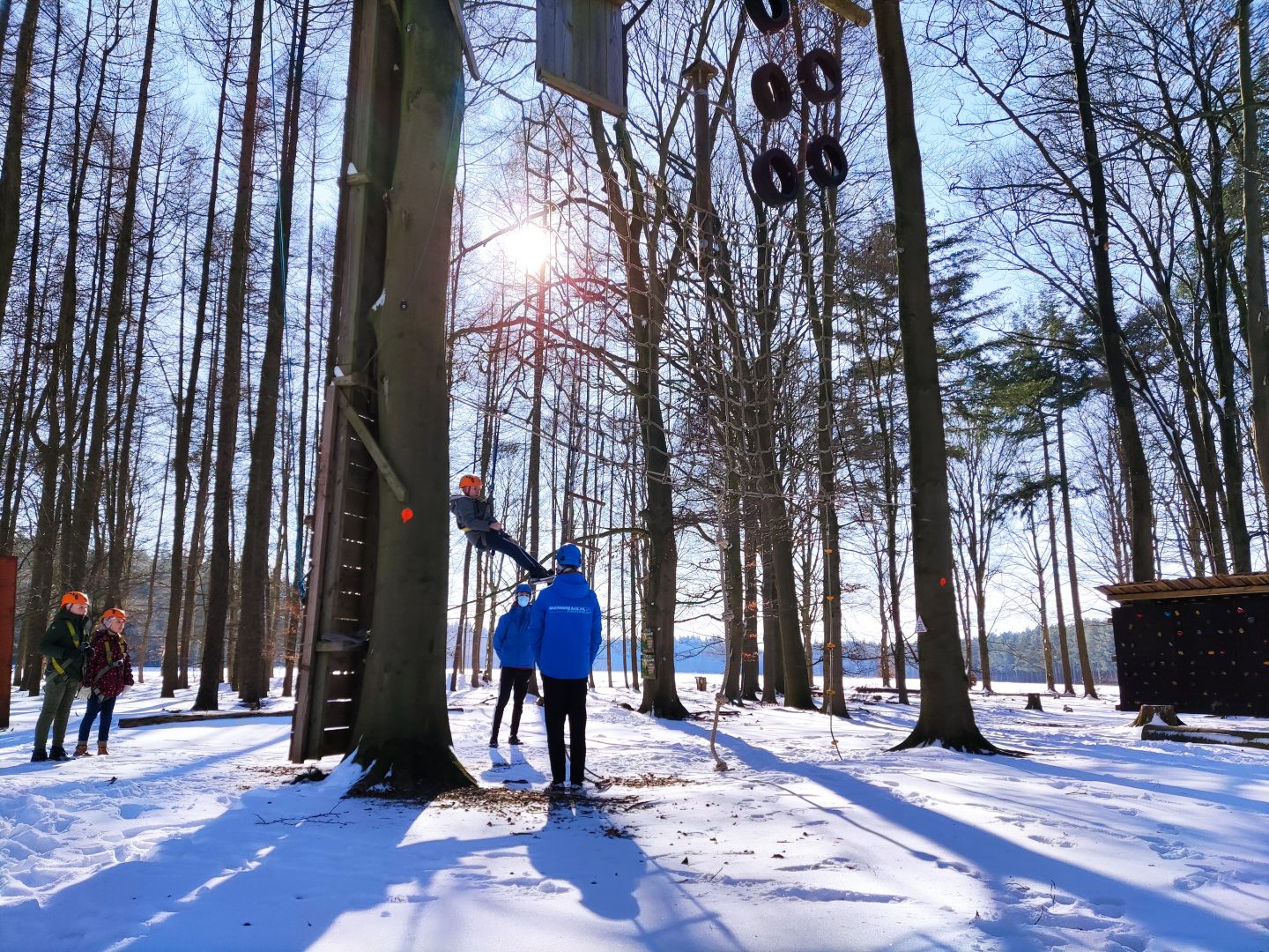 Winteruitjes voor kinderen 1 Winter Special feb 2021 23