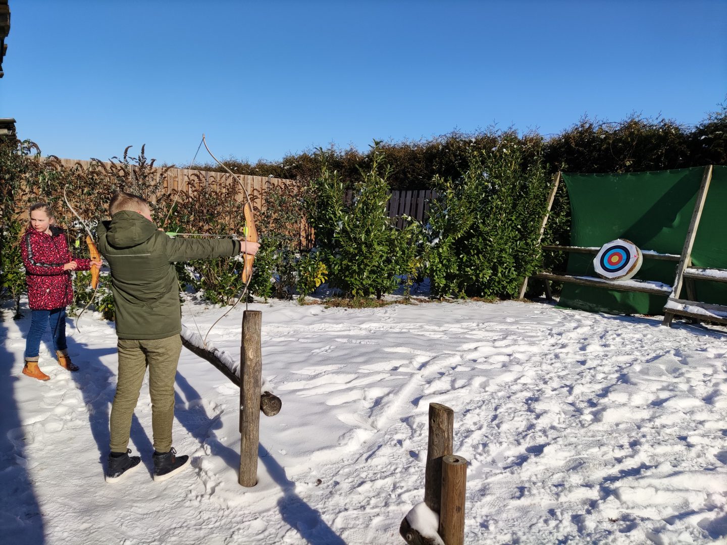 Winter Survival feestje 2 Winter Special feb 2021 42