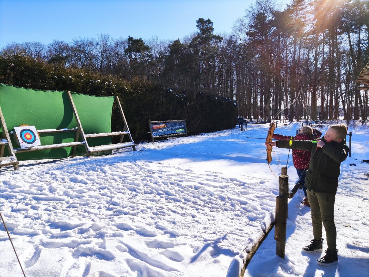 Winter Survival feestje 1 Winter Special feb 2021 47 site