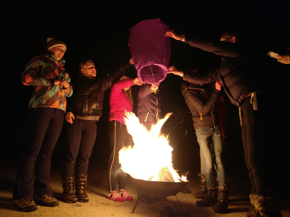 Bushcraft Fire Game 5 bushcraft fire game2