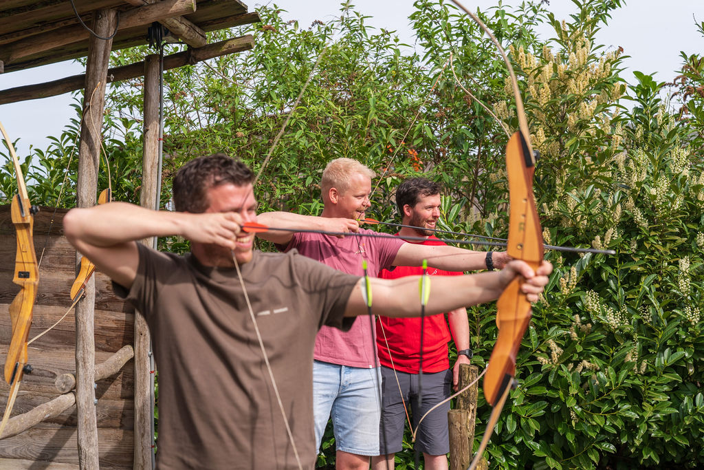 Shooting Games 1 Shooting Games 10