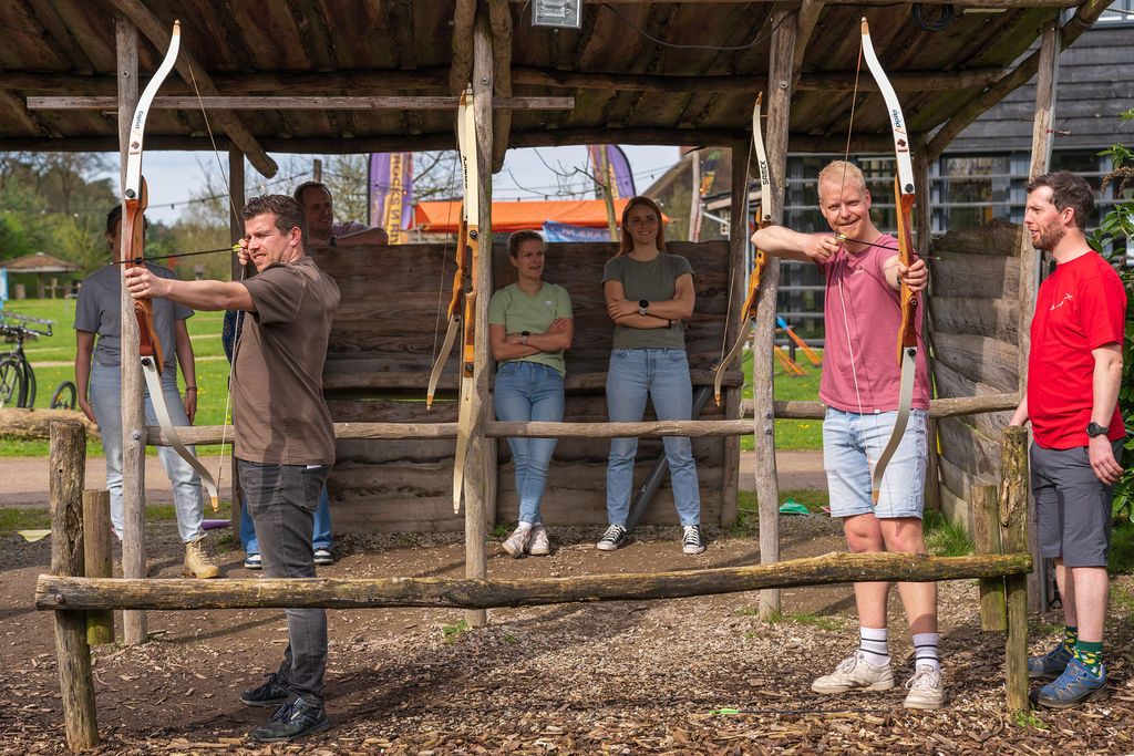 Shooting Games 8 Shooting Games 11