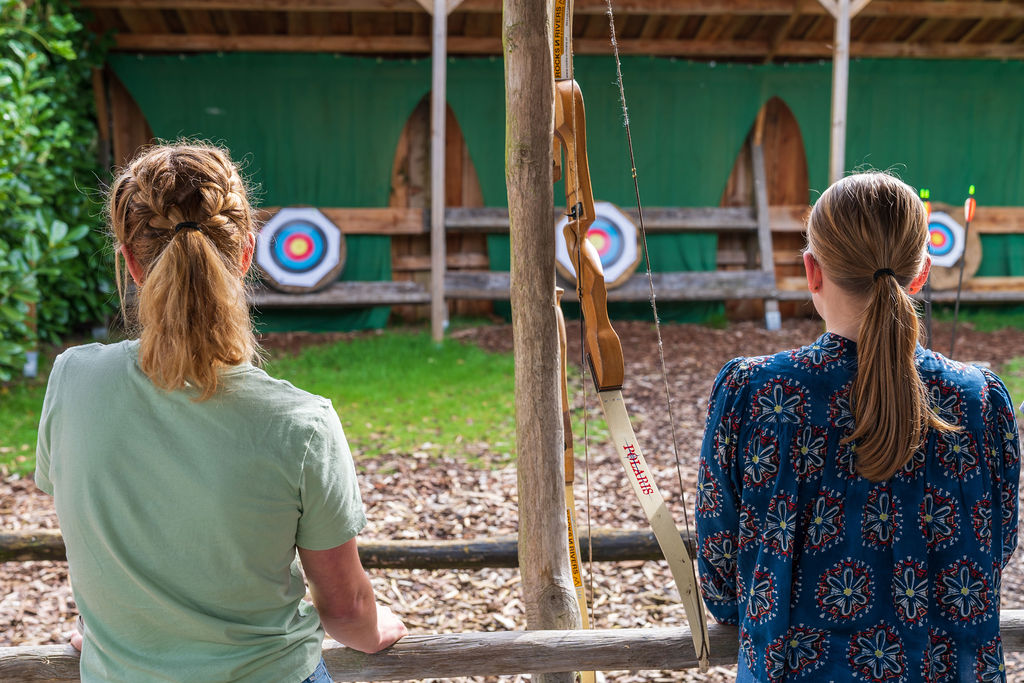 Shooting Games 5 Shooting Games 12