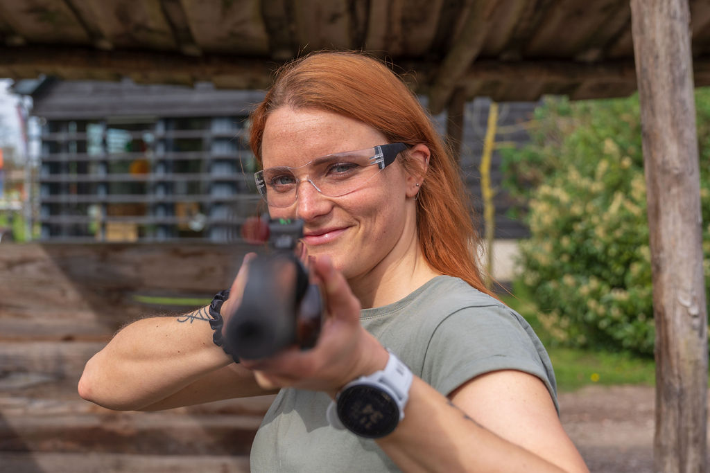 Shooting Games 3 Shooting Games 2