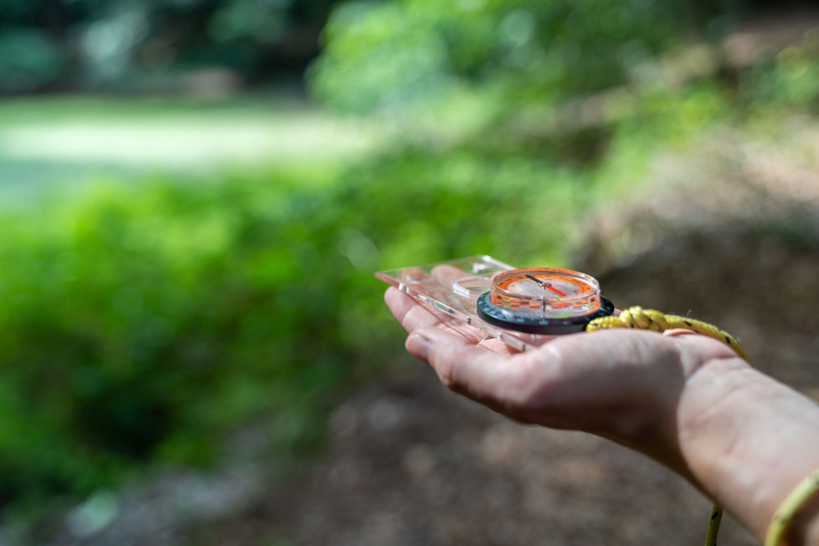 Über Feuer und Flamme 1 svg+xml;charset=utf