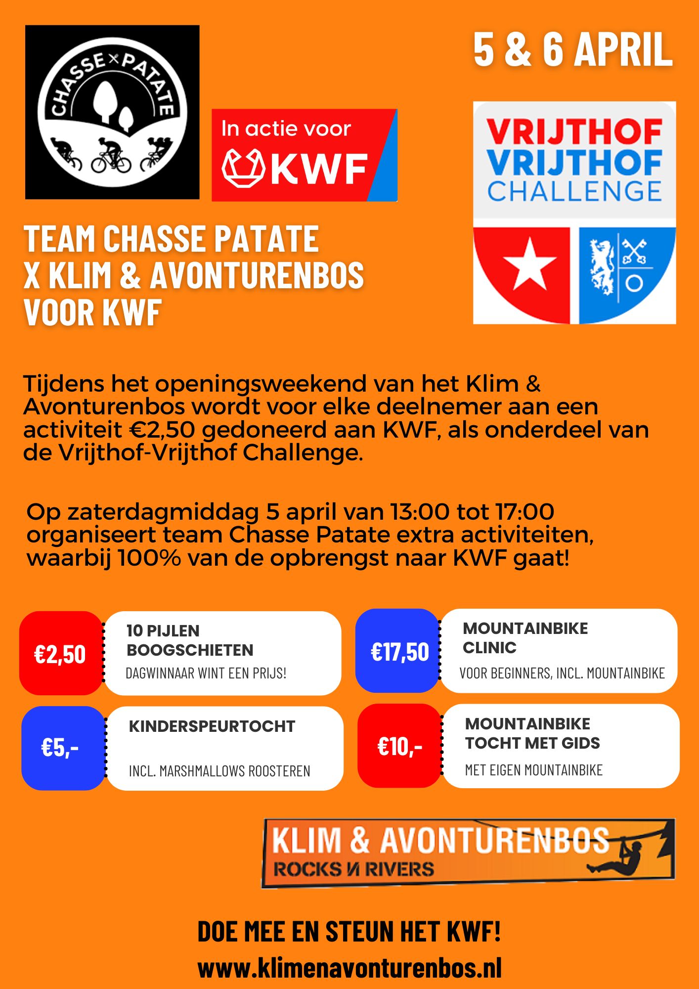 Openingsweekend 5 & 6 april 2025 1 svg+xml;charset=utf