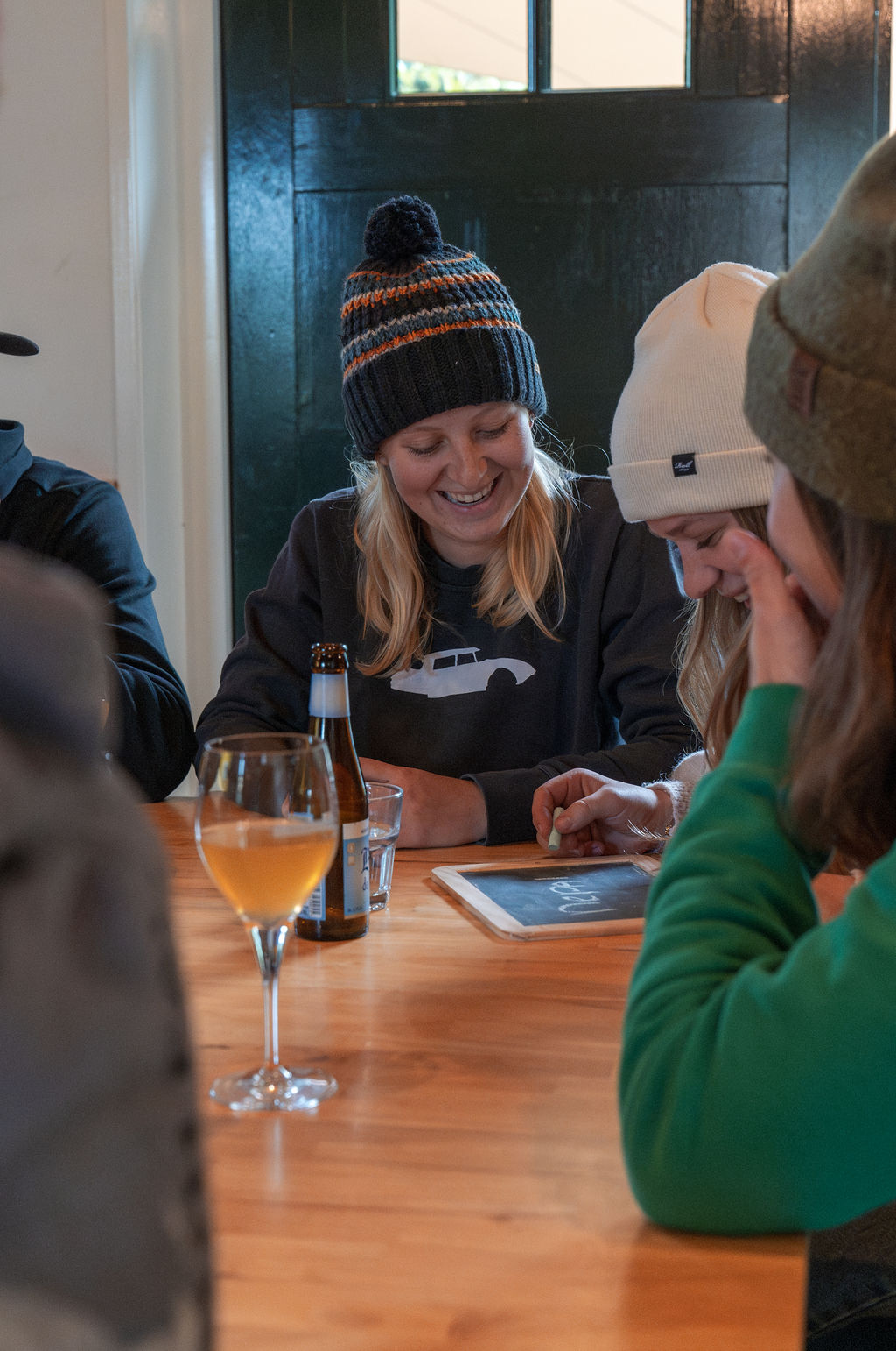 Pub & Play Quiz 1 svg+xml;charset=utf