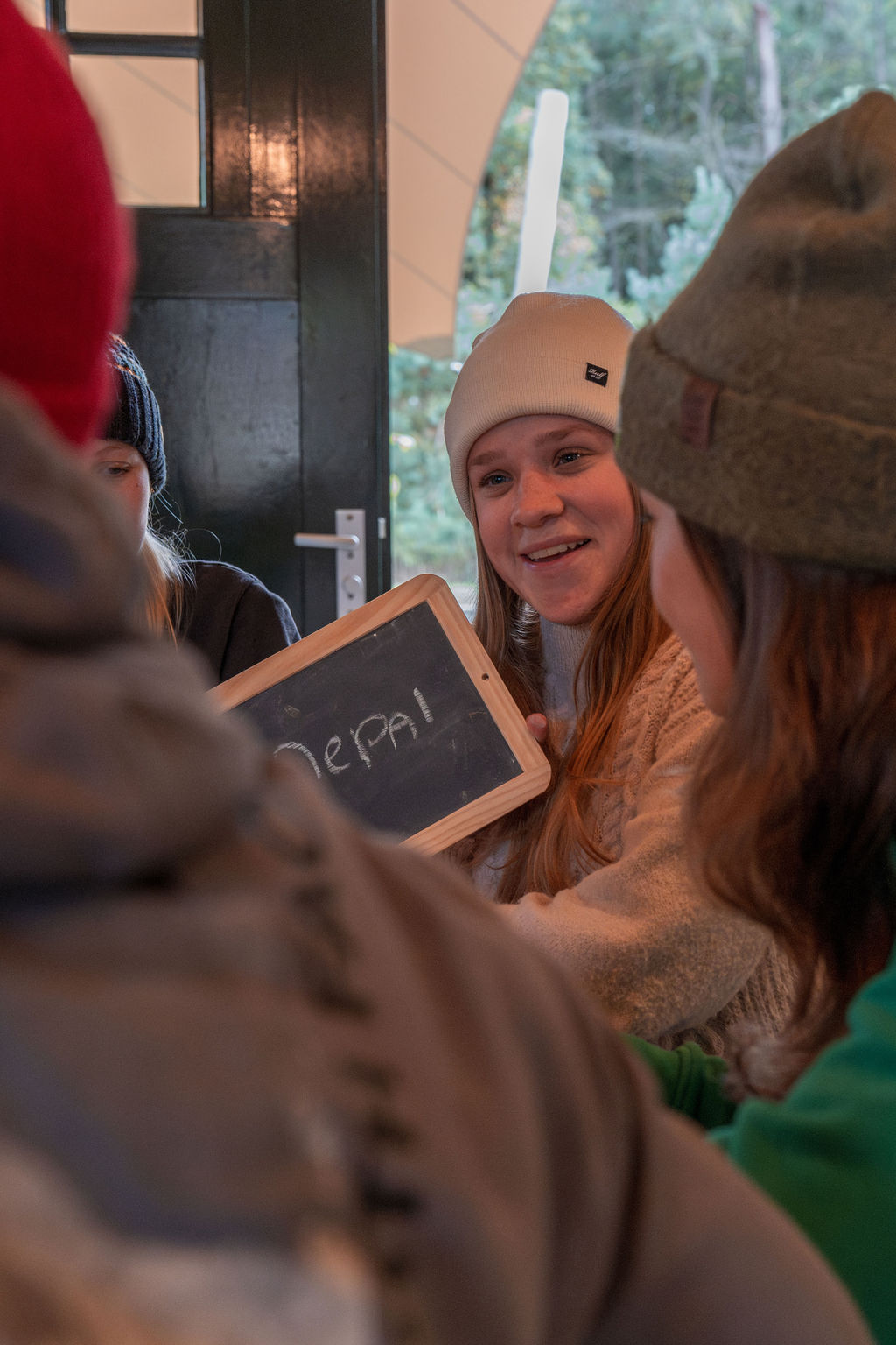 Pub & Play Quiz 2 svg+xml;charset=utf