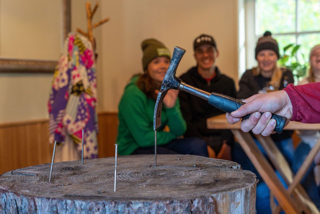 IJsstrijders 5 svg+xml;charset=utf