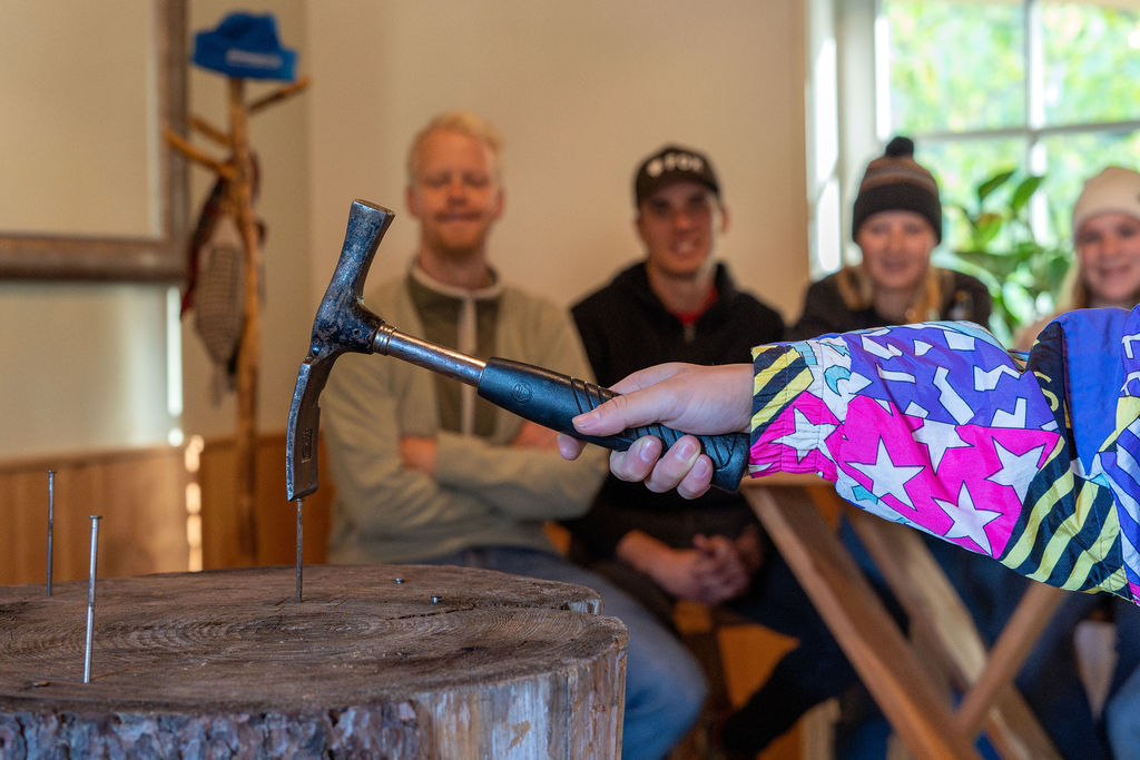 Après-ski Spielen 2 svg+xml;charset=utf