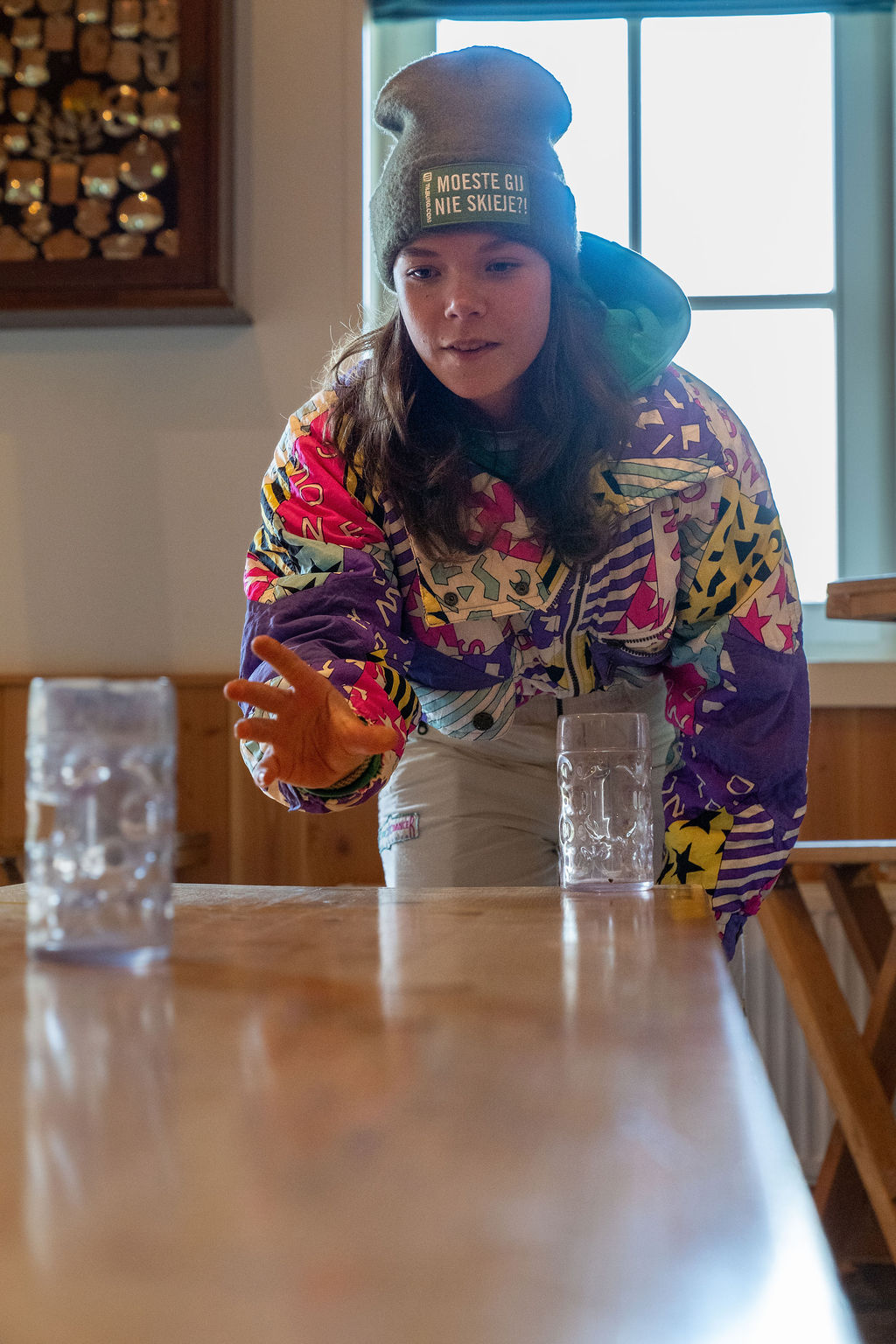 Après-ski Spielen 3 svg+xml;charset=utf