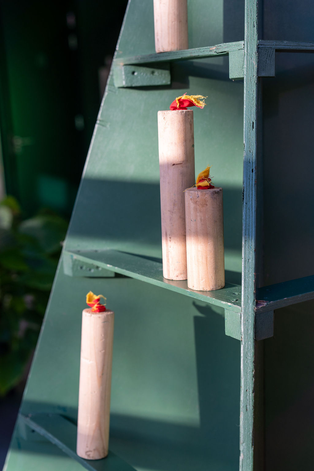 Winter Vuurspel 2 svg+xml;charset=utf