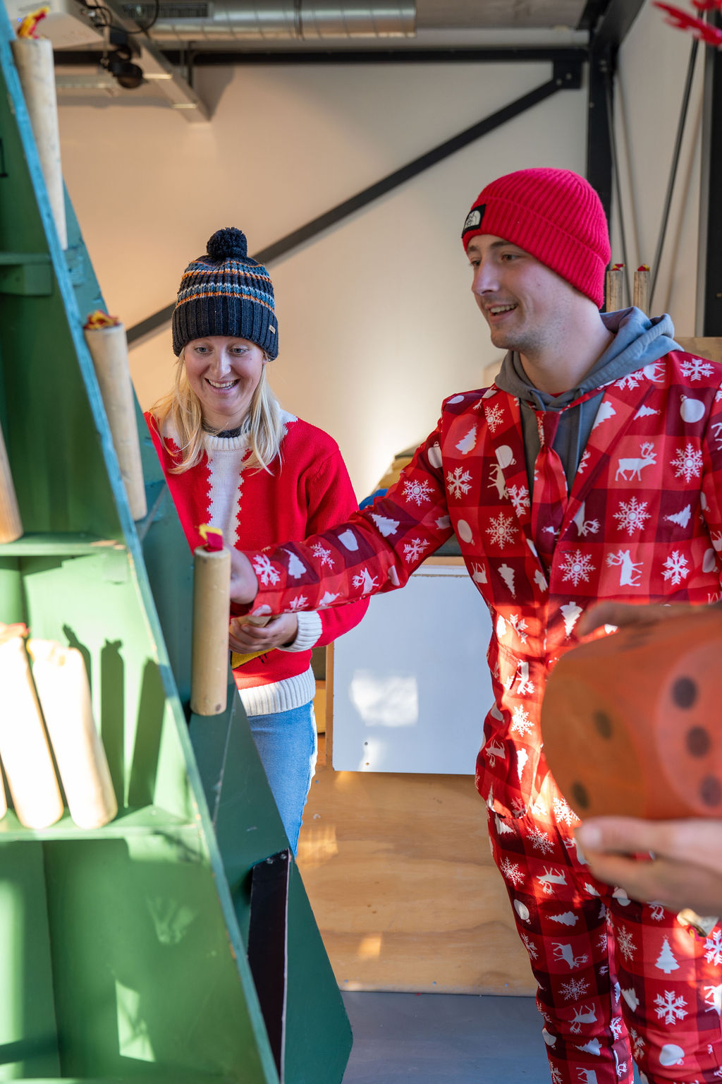 IJsstrijders 3 svg+xml;charset=utf