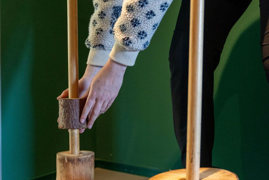 Winter 1 svg+xml;charset=utf