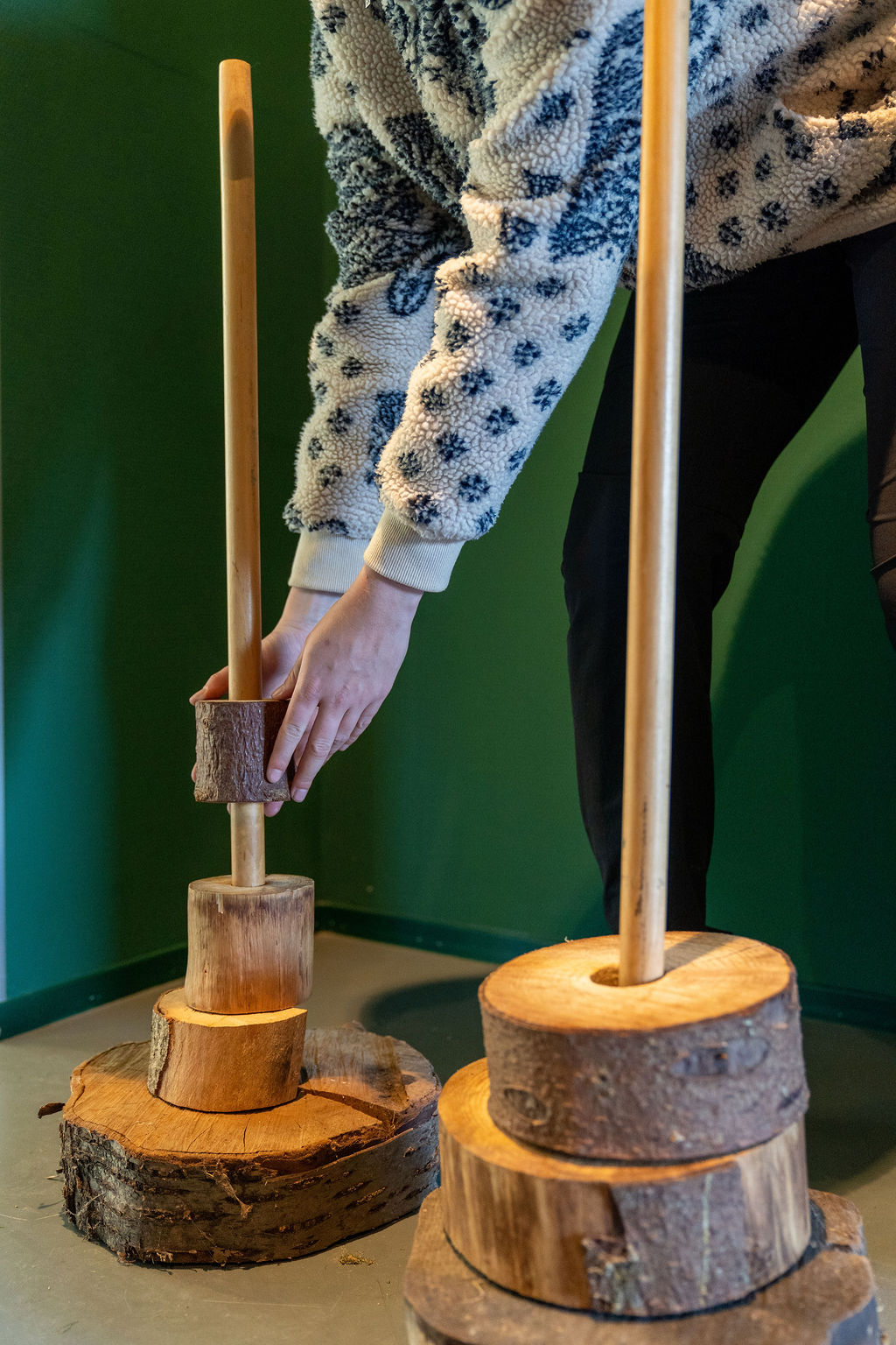 Winter Games 3 svg+xml;charset=utf