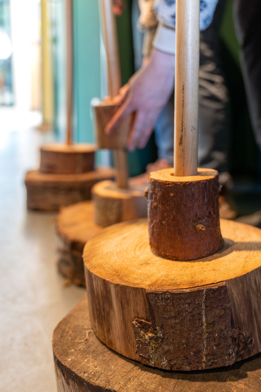 IJsstrijders 2 svg+xml;charset=utf