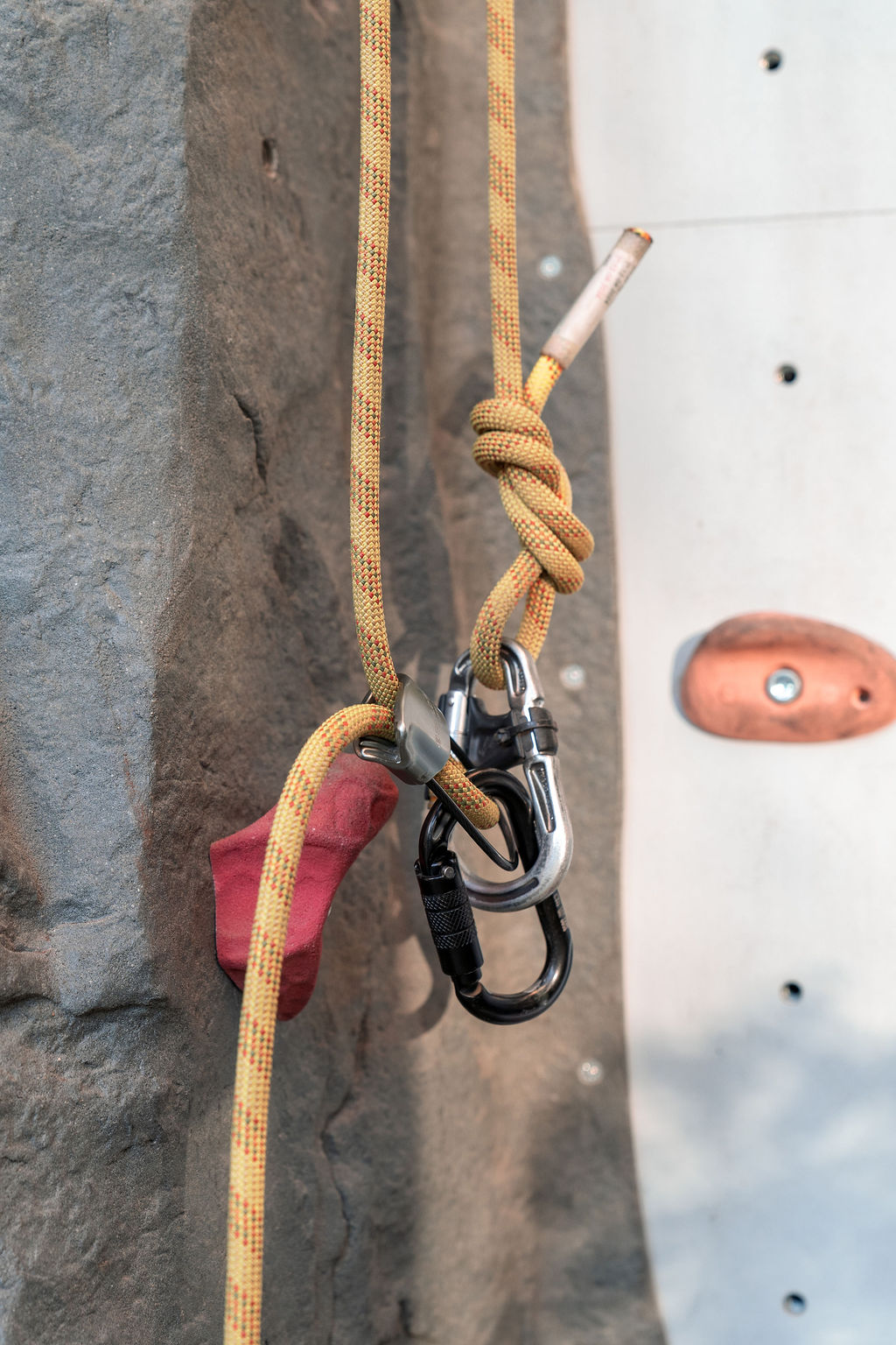 Klim & Schiet 1 svg+xml;charset=utf