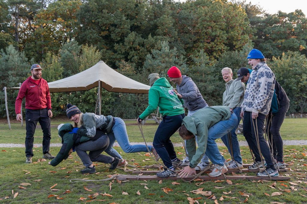 Winter Games 2 svg+xml;charset=utf