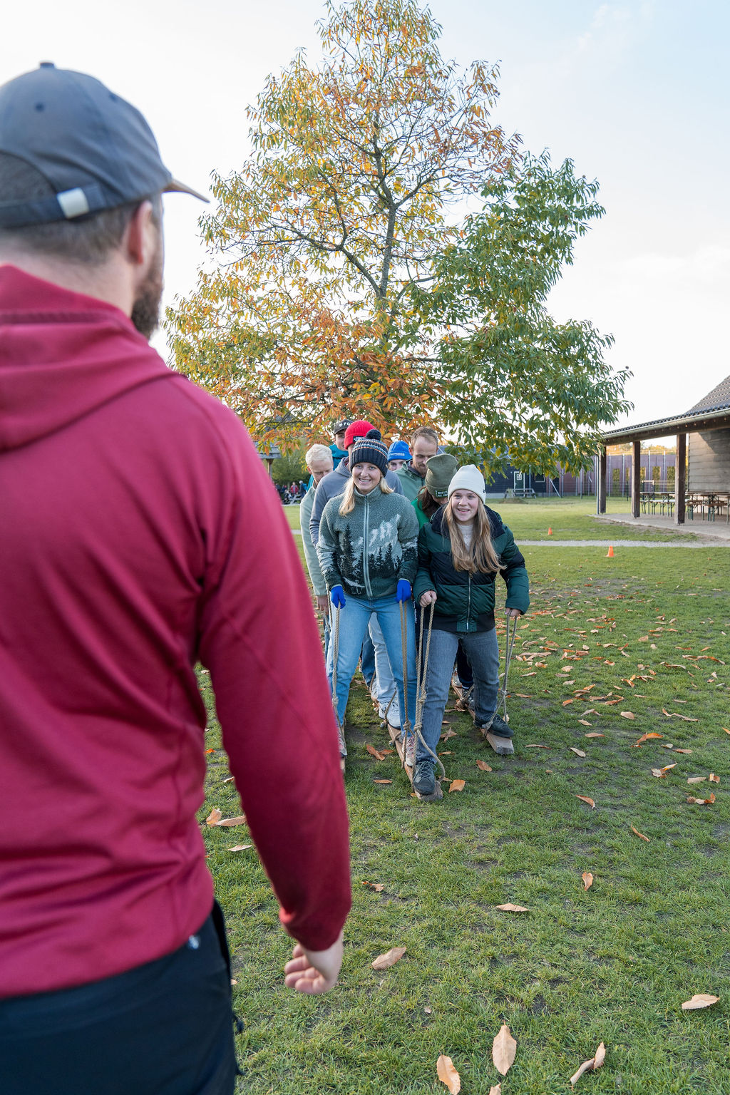 Winter Games 5 svg+xml;charset=utf