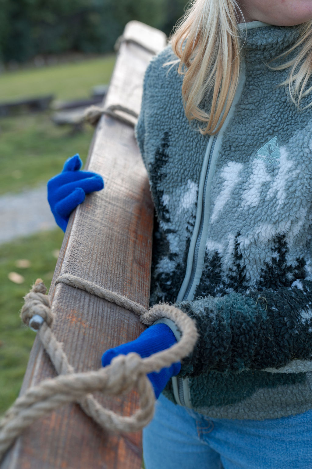 Winter Games 1 svg+xml;charset=utf