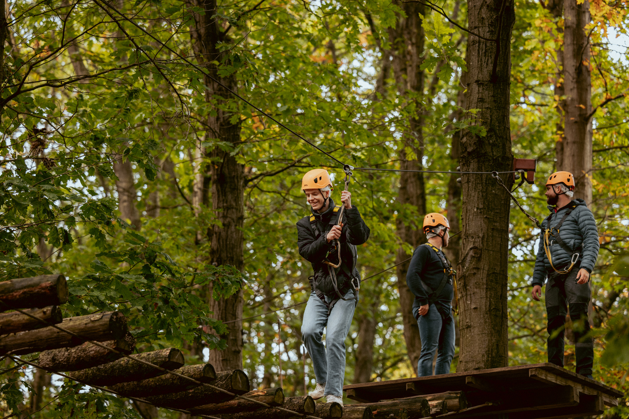 Winter Klim & Zip 14 svg+xml;charset=utf