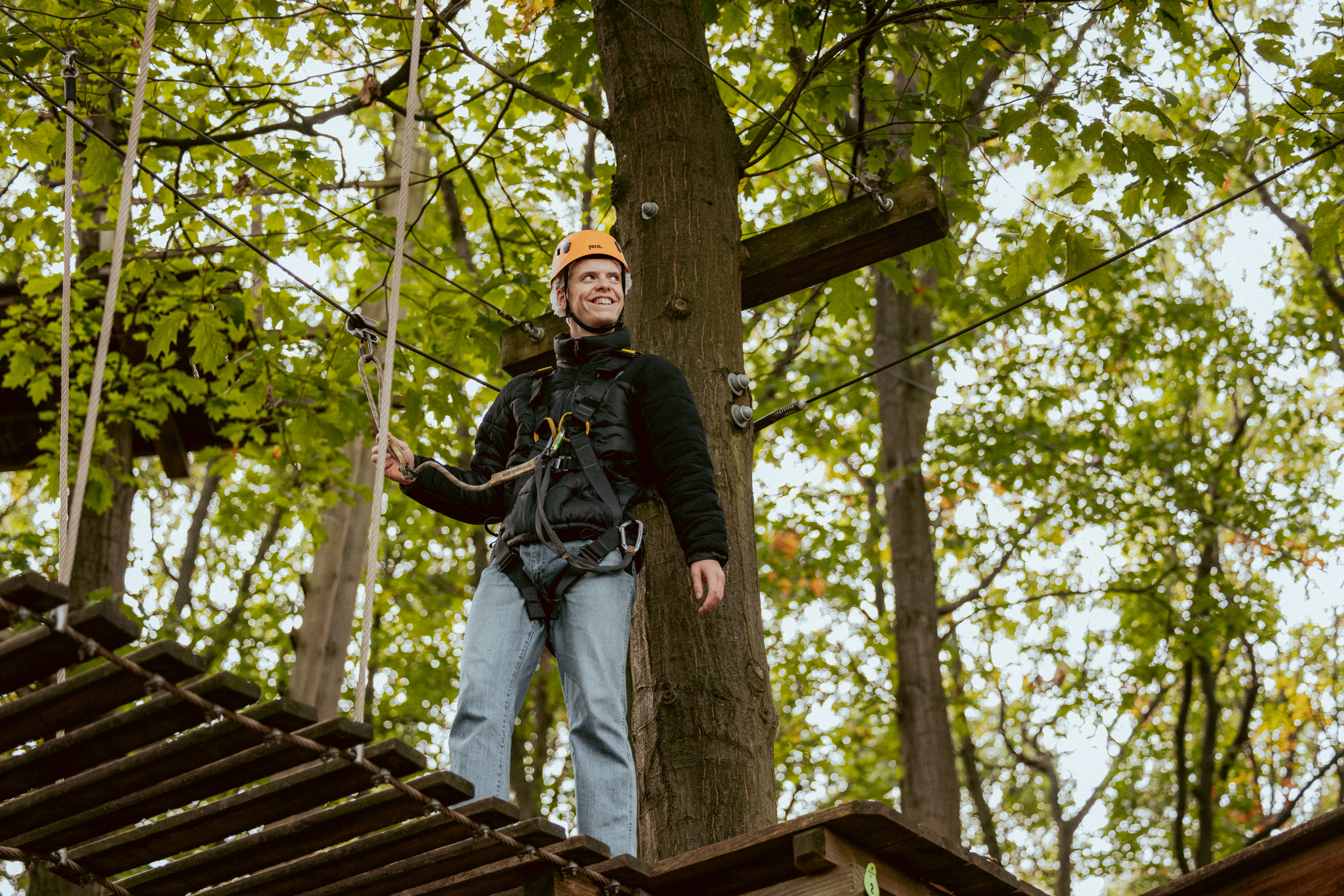 Winter Klim & Zip 1 svg+xml;charset=utf