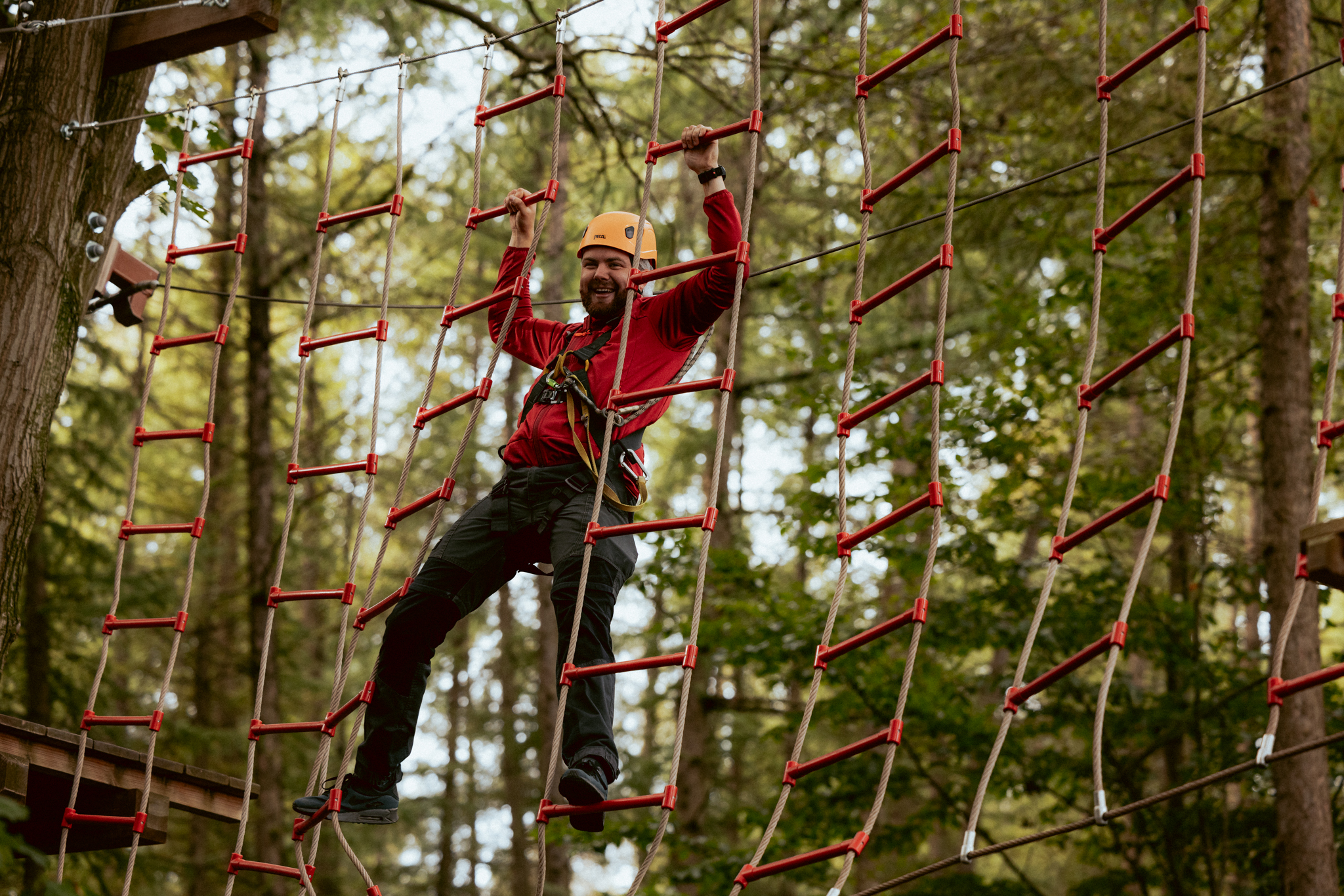 Winter Klim & Zip 17 svg+xml;charset=utf