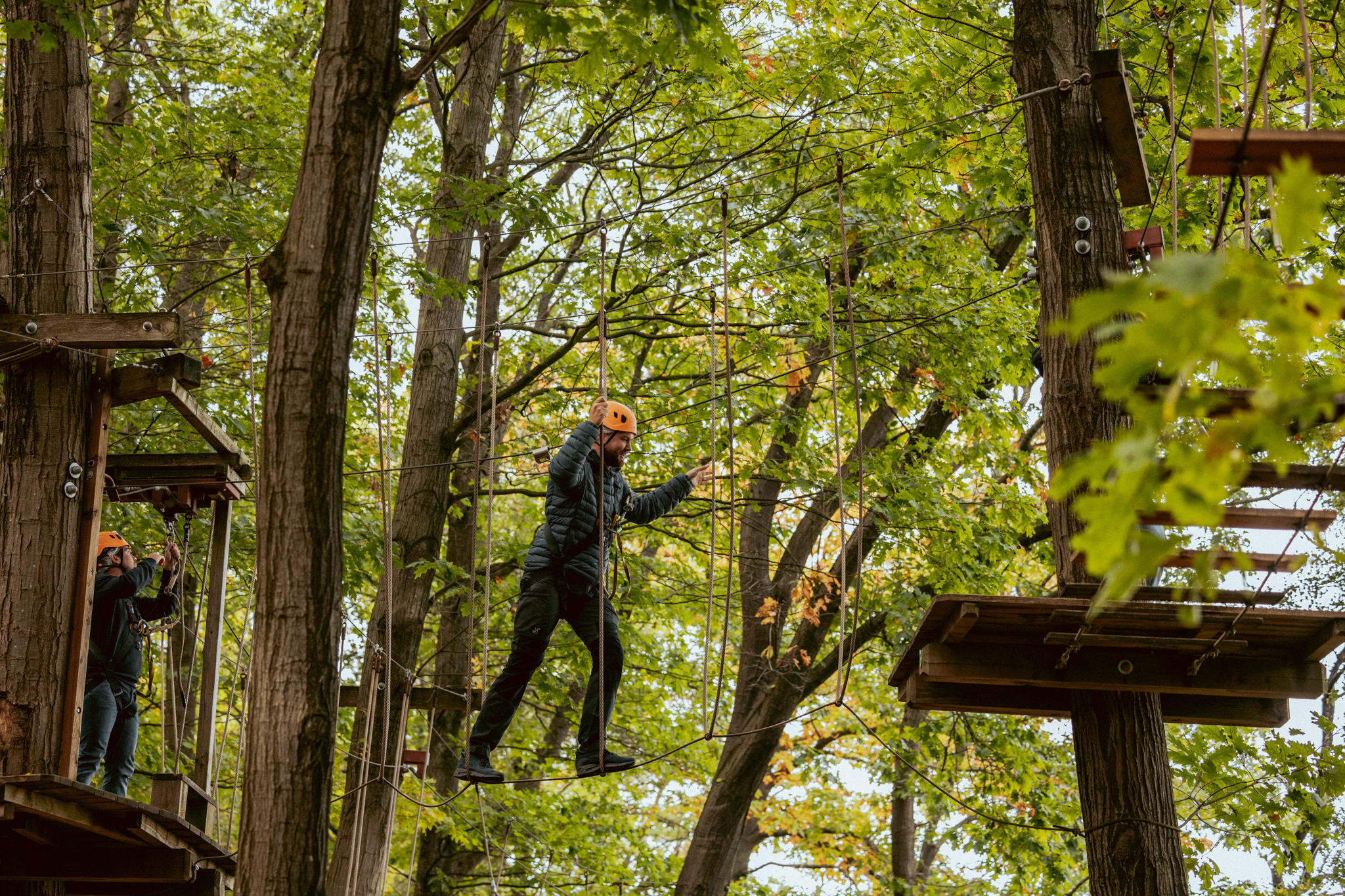 Winter Klim & Zip 5 svg+xml;charset=utf