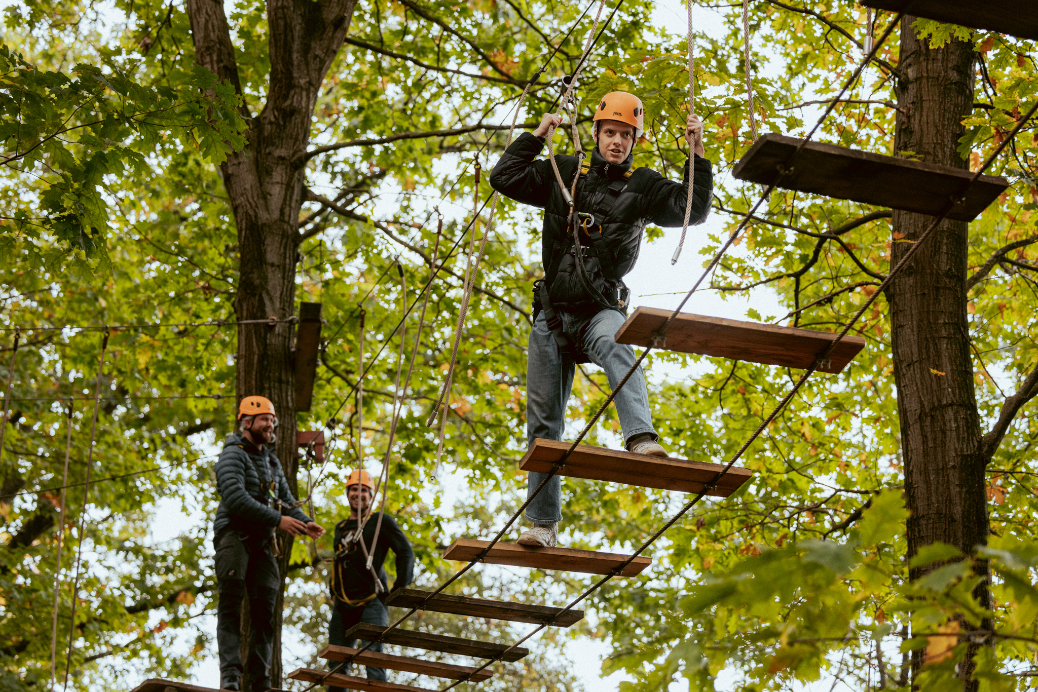 Winter Klim & Zip 9 svg+xml;charset=utf