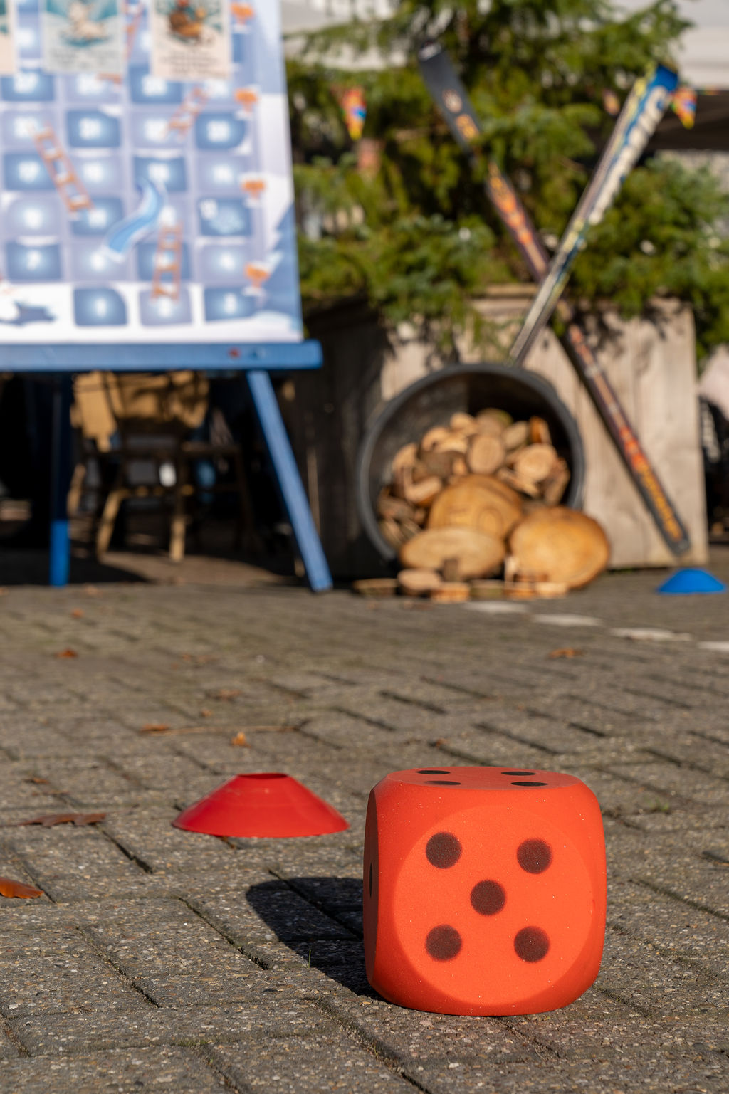 IJsstrijders 9 svg+xml;charset=utf